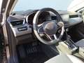 Renault Clio V 1.6 E-TECH Hybrid 145 Evolution Gris - thumbnail 16