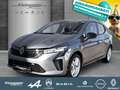 Renault Clio V 1.6 E-TECH Hybrid 145 Evolution Gris - thumbnail 1