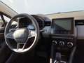 Renault Clio V 1.6 E-TECH Hybrid 145 Evolution Gris - thumbnail 18