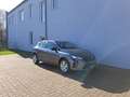 Renault Clio V 1.6 E-TECH Hybrid 145 Evolution Gris - thumbnail 2