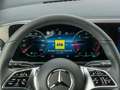 Mercedes-Benz V 300 d AVANTGARDE Lang Distronic Burmester AHK Noir - thumbnail 19