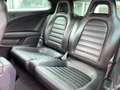 Volkswagen Scirocco 1.4 TSI*R-LINE*TOIT-PANO*GPS*CUIR*PDC* Bianco - thumbnail 12