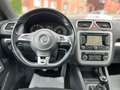 Volkswagen Scirocco 1.4 TSI*R-LINE*TOIT-PANO*GPS*CUIR*PDC* Bianco - thumbnail 14