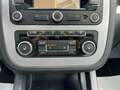 Volkswagen Scirocco 1.4 TSI*R-LINE*TOIT-PANO*GPS*CUIR*PDC* Blanco - thumbnail 18
