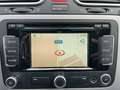 Volkswagen Scirocco 1.4 TSI*R-LINE*TOIT-PANO*GPS*CUIR*PDC* Blanco - thumbnail 20