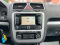 Volkswagen Scirocco 1.4 TSI*R-LINE*TOIT-PANO*GPS*CUIR*PDC* Blanco - thumbnail 17