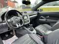Volkswagen Scirocco 1.4 TSI*R-LINE*TOIT-PANO*GPS*CUIR*PDC* Bianco - thumbnail 10