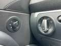 Volkswagen Scirocco 1.4 TSI*R-LINE*TOIT-PANO*GPS*CUIR*PDC* Bianco - thumbnail 15