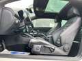 Volkswagen Scirocco 1.4 TSI*R-LINE*TOIT-PANO*GPS*CUIR*PDC* Bianco - thumbnail 11