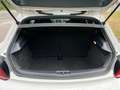 Volkswagen Scirocco 1.4 TSI*R-LINE*TOIT-PANO*GPS*CUIR*PDC* Bianco - thumbnail 7