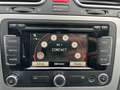 Volkswagen Scirocco 1.4 TSI*R-LINE*TOIT-PANO*GPS*CUIR*PDC* Blanco - thumbnail 21