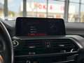 BMW X4 M40dA Gris - thumbnail 37