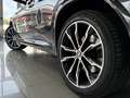 BMW X4 M40dA Gris - thumbnail 12