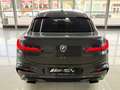 BMW X4 M40dA Gris - thumbnail 8