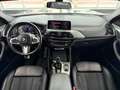 BMW X4 M40dA Gris - thumbnail 14