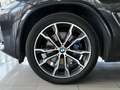 BMW X4 M40dA Gris - thumbnail 11