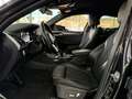 BMW X4 M40dA Gris - thumbnail 26