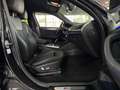 BMW X4 M40dA Gris - thumbnail 34