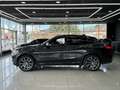 BMW X4 M40dA Gris - thumbnail 6