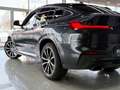 BMW X4 M40dA Gris - thumbnail 13
