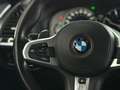 BMW X4 M40dA Gris - thumbnail 16