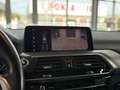 BMW X4 M40dA Gris - thumbnail 38