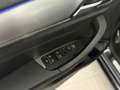 BMW X4 M40dA Gris - thumbnail 47