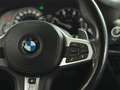 BMW X4 M40dA Gris - thumbnail 17
