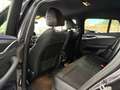 BMW X4 M40dA Gris - thumbnail 28