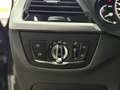 BMW X4 M40dA Gris - thumbnail 44