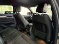 BMW X4 M40dA Gris - thumbnail 33