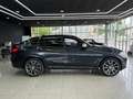 BMW X4 M40dA Gris - thumbnail 10