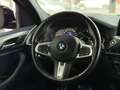BMW X4 M40dA Gris - thumbnail 18