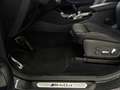 BMW X4 M40dA Gris - thumbnail 25
