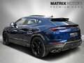 Lamborghini Urus Performante Carbon Production COC 2025 !! Blau - thumbnail 6