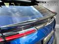 Lamborghini Urus Performante Carbon Production COC 2025 !! Blau - thumbnail 26