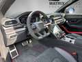 Lamborghini Urus Performante Carbon Production COC 2025 !! Blau - thumbnail 16