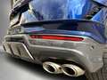 Lamborghini Urus Performante Carbon Production COC 2025 !! Blau - thumbnail 9