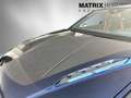 Lamborghini Urus Performante Carbon Production COC 2025 !! Blau - thumbnail 2