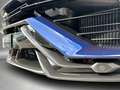 Lamborghini Urus Performante Carbon Production COC 2025 !! Blau - thumbnail 10
