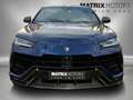Lamborghini Urus Performante Carbon Production COC 2025 !! Blau - thumbnail 13