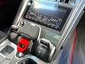 Lamborghini Urus Performante Carbon Production COC 2025 !! Blau - thumbnail 24