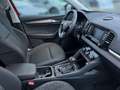 Skoda Karoq Ambition Soleil 1.0TSI 85kW (116PS)*DSG*e-Heckkl. Rot - thumbnail 8