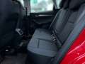 Skoda Karoq Ambition Soleil 1.0TSI 85kW (116PS)*DSG*e-Heckkl. Rot - thumbnail 14