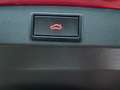 Skoda Karoq Ambition Soleil 1.0TSI 85kW (116PS)*DSG*e-Heckkl. Rot - thumbnail 16