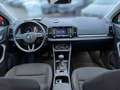 Skoda Karoq Ambition Soleil 1.0TSI 85kW (116PS)*DSG*e-Heckkl. Rot - thumbnail 10