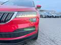 Skoda Karoq Ambition Soleil 1.0TSI 85kW (116PS)*DSG*e-Heckkl. Rot - thumbnail 6