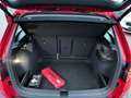 Skoda Karoq Ambition Soleil 1.0TSI 85kW (116PS)*DSG*e-Heckkl. Rot - thumbnail 15