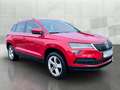 Skoda Karoq Ambition Soleil 1.0TSI 85kW (116PS)*DSG*e-Heckkl. Rot - thumbnail 3