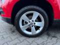 Skoda Karoq Ambition Soleil 1.0TSI 85kW (116PS)*DSG*e-Heckkl. Rot - thumbnail 7